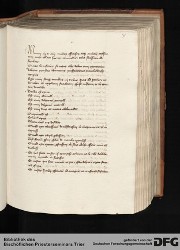 Blatt 72r