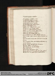Blatt 72v