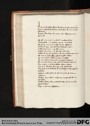 Blatt 73v