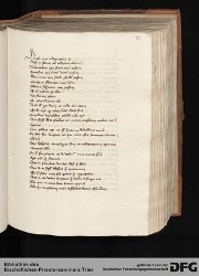 Blatt 74r