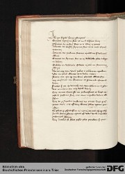 Blatt 74v