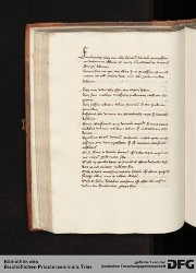 Blatt 75v