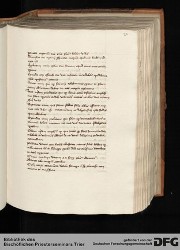 Blatt 76r