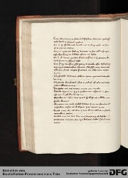 Blatt 76v