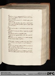 Blatt 77r