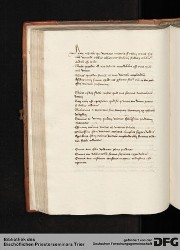 Blatt 77v