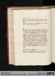 Blatt 78v