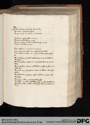 Blatt 79r