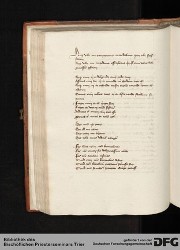 Blatt 79v