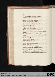 Blatt 81v