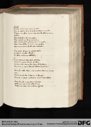 Blatt 82r