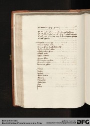 Blatt 83v