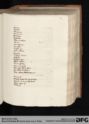 Blatt 84r