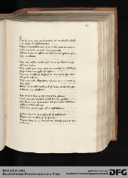 Blatt 85r