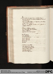 Blatt 85v