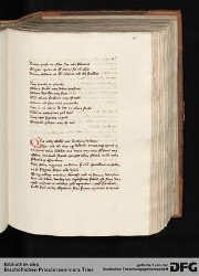 Blatt 86r
