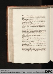 Blatt 86v