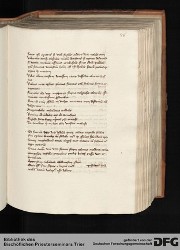 Blatt 87r