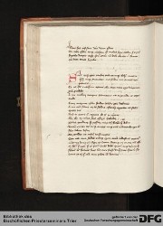 Blatt 87v