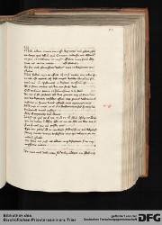 Blatt 88r