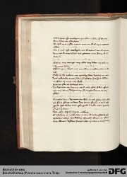 Blatt 88v
