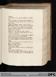 Blatt 89r