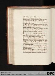 Blatt 89v
