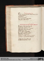 Blatt 90v