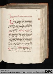 Blatt 91r