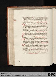 Blatt 91v
