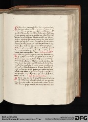 Blatt 92r