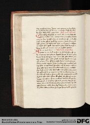 Blatt 92v