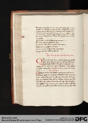 Blatt 93v