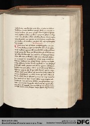 Blatt 95r