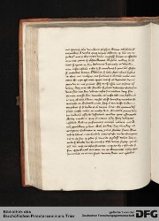 Blatt 95v