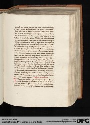 Blatt 96r