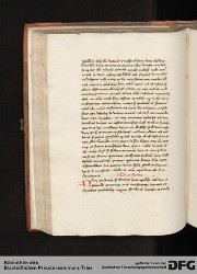 Blatt 96v