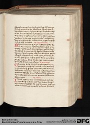 Blatt 97r