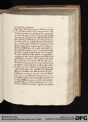 Blatt 98r