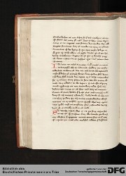 Blatt 98v