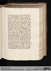 Blatt 99r