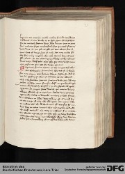 Blatt 100r
