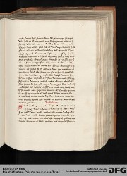 Blatt 101r