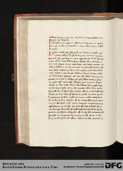 Blatt 101v