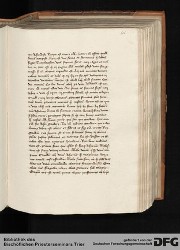 Blatt 102r