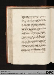 Blatt 102v