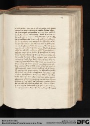 Blatt 103r