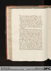 Blatt 103v