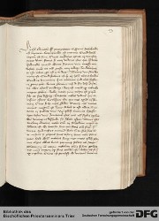 Blatt 104r