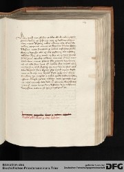 Blatt 105r